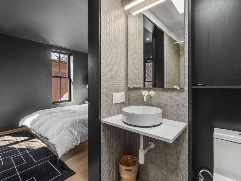 636 Mohawk Street, Columbus, OH 43206 Photo 37