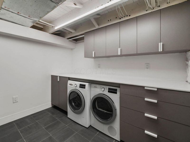 636 Mohawk Street, Columbus, OH 43206 Photo 38