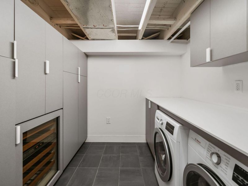 636 Mohawk Street, Columbus, OH 43206 Photo 39