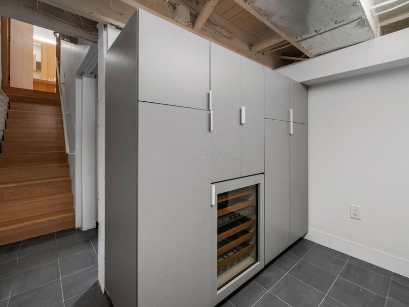 636 Mohawk Street, Columbus, OH 43206 Photo 40