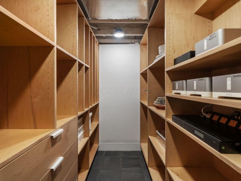 636 Mohawk Street, Columbus, OH 43206 Photo 41