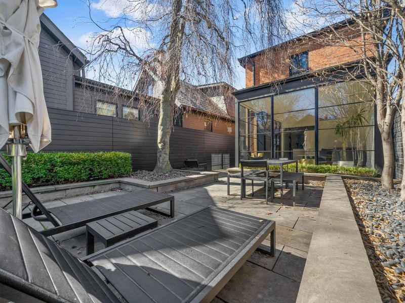 636 Mohawk Street, Columbus, OH 43206 Photo 43