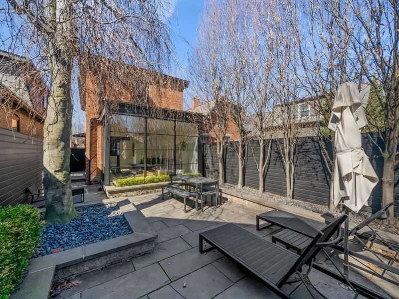 636 Mohawk Street, Columbus, OH 43206 Photo 44