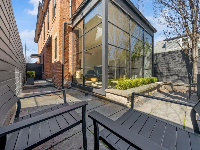 636 Mohawk Street, Columbus, OH 43206 Photo 45