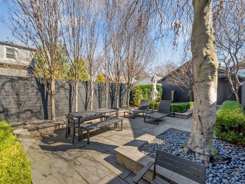 636 Mohawk Street, Columbus, OH 43206 Photo 46