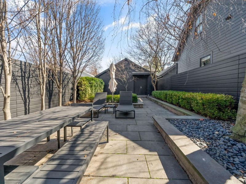 636 Mohawk Street, Columbus, OH 43206 Photo 47