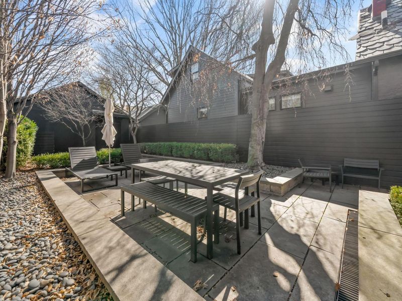 636 Mohawk Street, Columbus, OH 43206 Photo 48