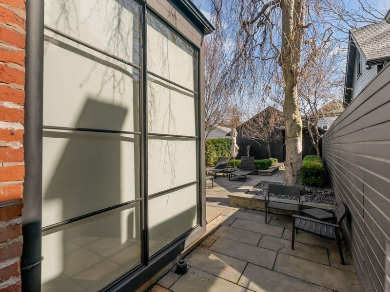 636 Mohawk Street, Columbus, OH 43206 Photo 49