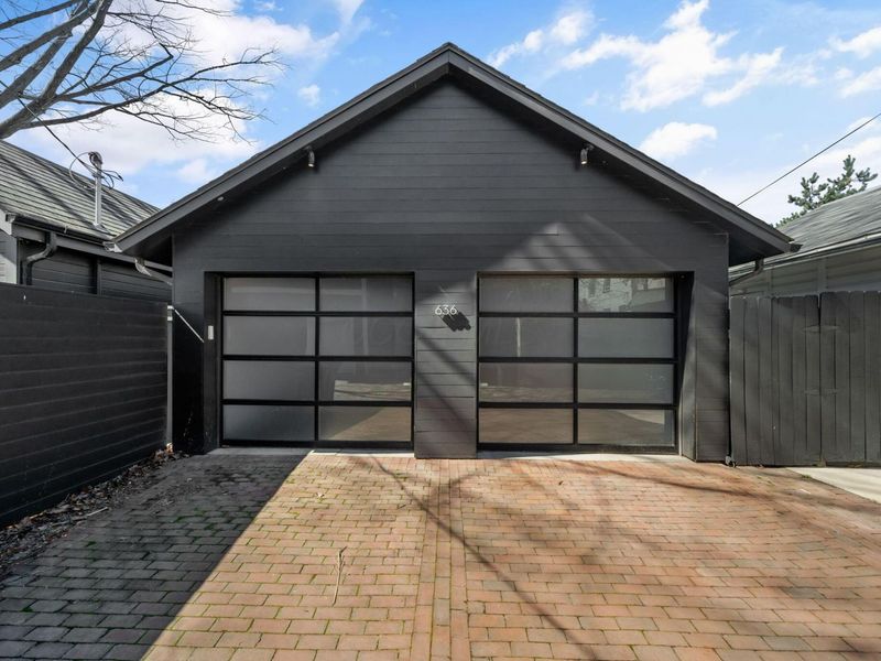 636 Mohawk Street, Columbus, OH 43206 Photo 50