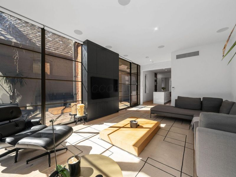 636 Mohawk Street, Columbus, OH 43206 Photo 7