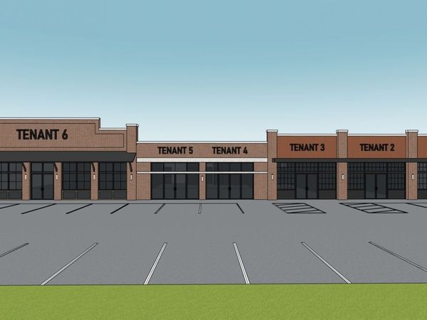 4383 53rd Avenue , Unit 1-6, Bettendorf, IA 52722