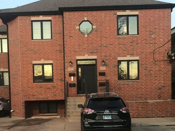 Unit 1, Chicago, IL 60631