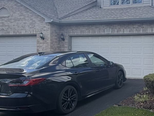 Unit 99, Tinley Park, IL 60487