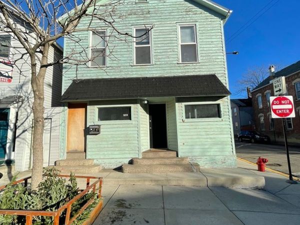 1819 S May Street , Unit 1R, Chicago, IL 60608