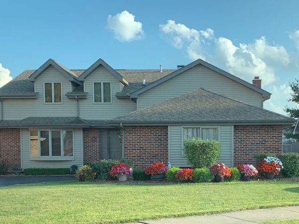 3235 192nd Street, Lansing, IL 60438