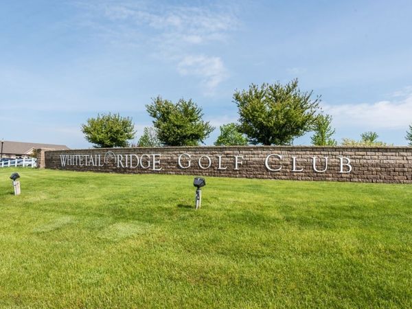 6181 Legacy Circle , Yorkville, IL 60560