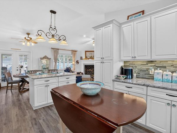 229 Yale Road, St Augustine, FL 32086