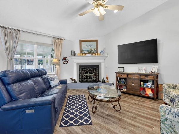 229 Yale Road, St Augustine, FL 32086