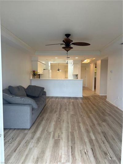 1781 Four Mile Cove Pkwy, Unit 124, Cape Coral, FL 33990 Photo