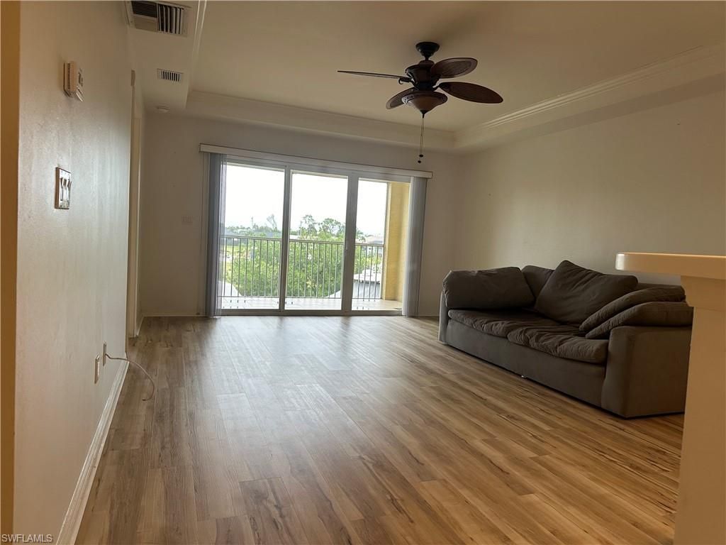 1781 Four Mile Cove Pkwy, Unit 124, Cape Coral, FL 33990 Photo