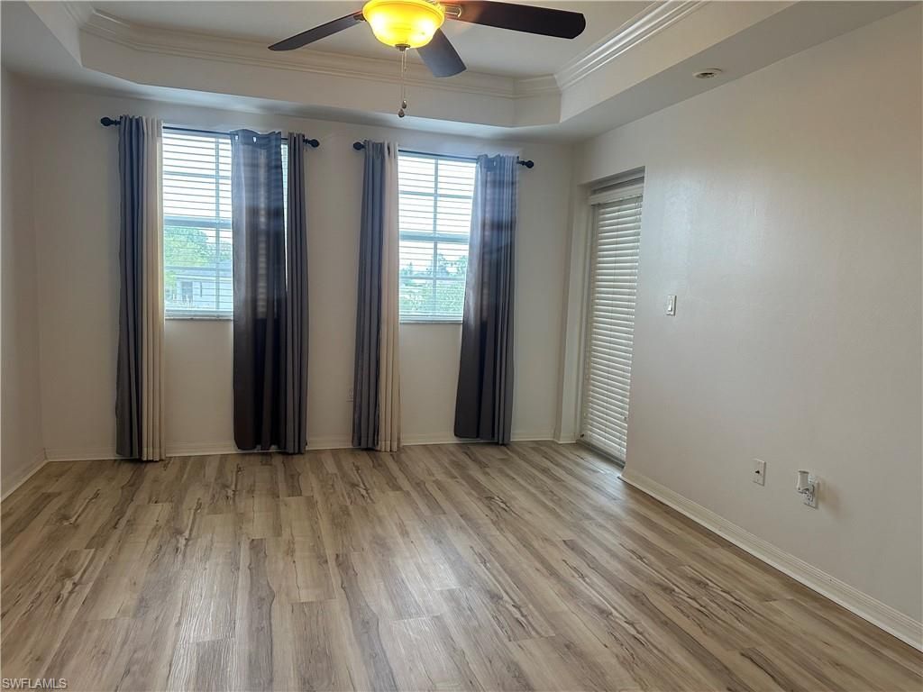 1781 Four Mile Cove Pkwy, Unit 124, Cape Coral, FL 33990 Photo