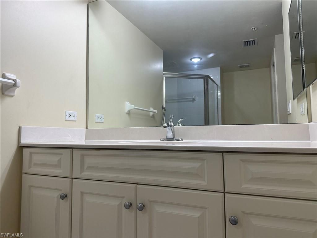 1781 Four Mile Cove Pkwy, Unit 124, Cape Coral, FL 33990 Photo