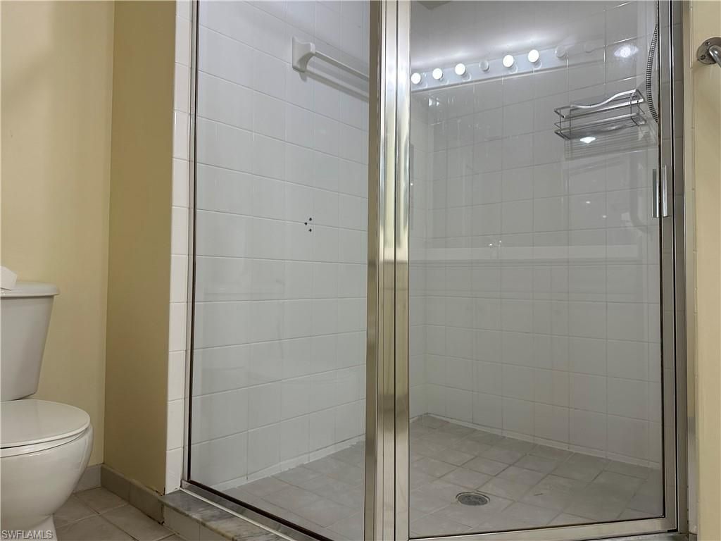 1781 Four Mile Cove Pkwy, Unit 124, Cape Coral, FL 33990 Photo