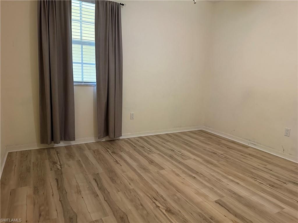 1781 Four Mile Cove Pkwy, Unit 124, Cape Coral, FL 33990 Photo