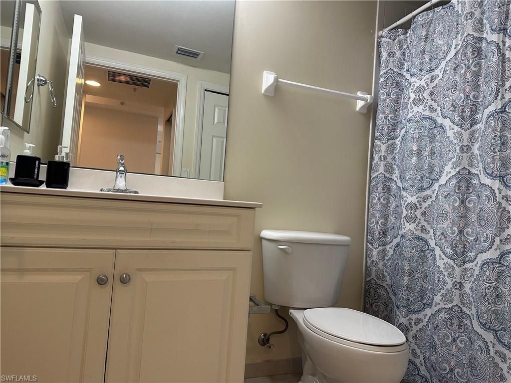 1781 Four Mile Cove Pkwy, Unit 124, Cape Coral, FL 33990 Photo