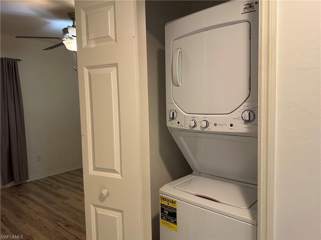 1781 Four Mile Cove Pkwy, Unit 124, Cape Coral, FL 33990 Photo