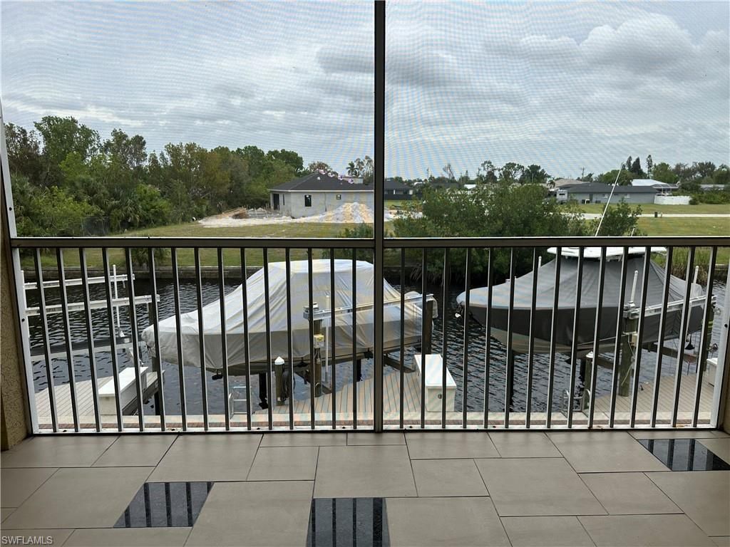 1781 Four Mile Cove Pkwy, Unit 124, Cape Coral, FL 33990 Photo