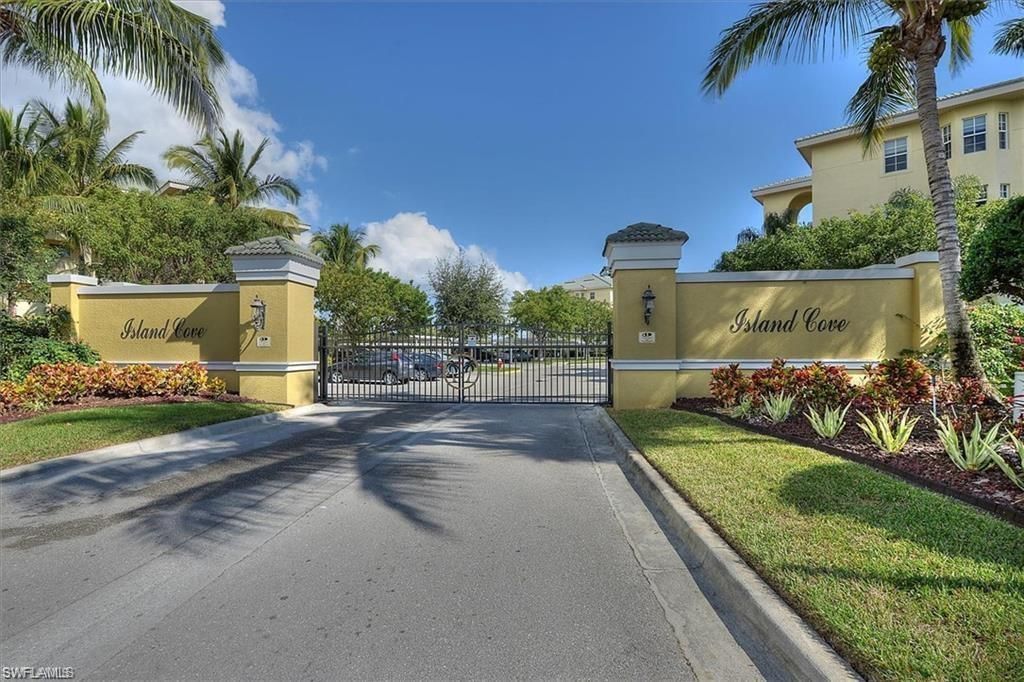 1781 Four Mile Cove Pkwy, Unit 124, Cape Coral, FL 33990 Photo
