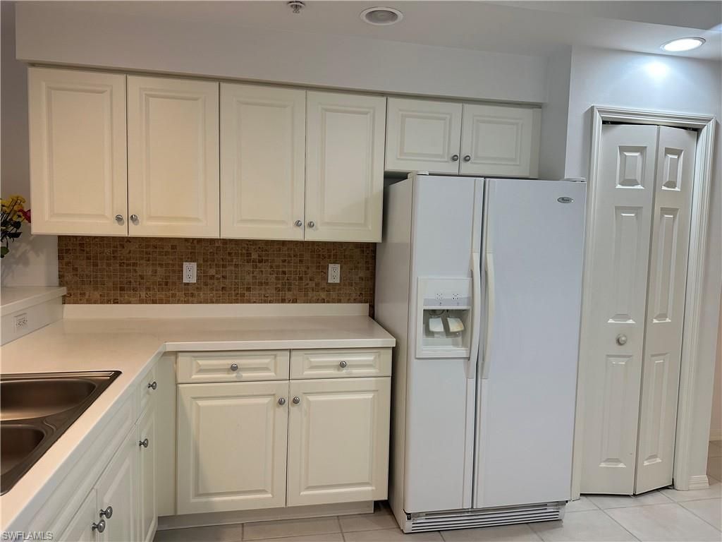 1781 Four Mile Cove Pkwy, Unit 124, Cape Coral, FL 33990 Photo