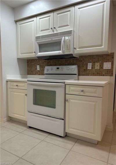 1781 Four Mile Cove Pkwy, Unit 124, Cape Coral, FL 33990 Photo