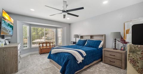 1076 Gadwall Way, Sparks, NV 89441 Photo