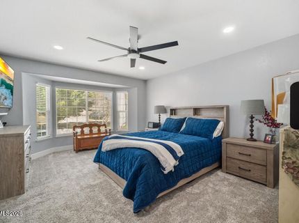 1076 Gadwall Way, Sparks, NV 89441 Photo