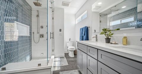 1076 Gadwall Way, Sparks, NV 89441 Photo