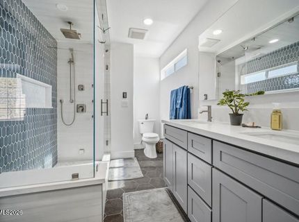 1076 Gadwall Way, Sparks, NV 89441 Photo