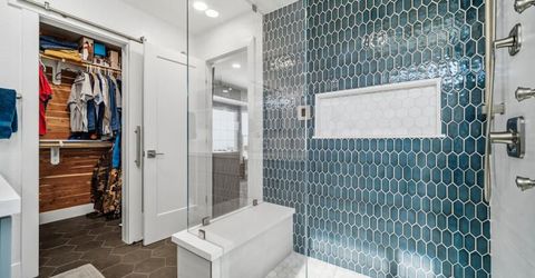 1076 Gadwall Way, Sparks, NV 89441 Photo