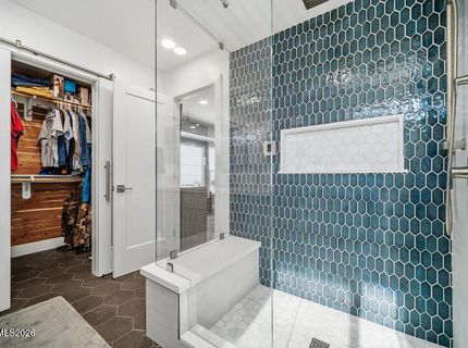 1076 Gadwall Way, Sparks, NV 89441 Photo