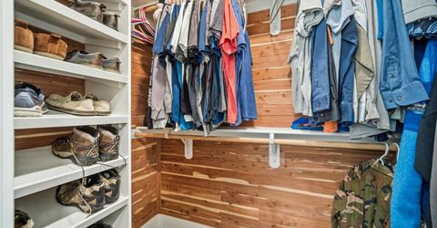 1076 Gadwall Way, Sparks, NV 89441 Photo