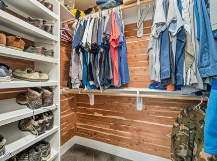 1076 Gadwall Way, Sparks, NV 89441 Photo