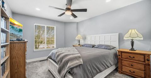 1076 Gadwall Way, Sparks, NV 89441 Photo