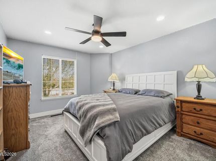 1076 Gadwall Way, Sparks, NV 89441 Photo