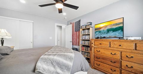 1076 Gadwall Way, Sparks, NV 89441 Photo