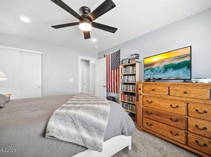 1076 Gadwall Way, Sparks, NV 89441 Photo