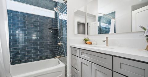 1076 Gadwall Way, Sparks, NV 89441 Photo