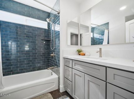 1076 Gadwall Way, Sparks, NV 89441 Photo