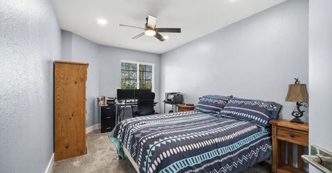 1076 Gadwall Way, Sparks, NV 89441 Photo