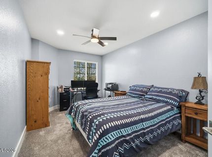 1076 Gadwall Way, Sparks, NV 89441 Photo